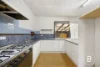 8 Carrick Street, Maryborough, Vic 3465-Image