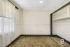 8 Carrick Street, Maryborough, Vic 3465-Image