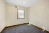 8 Carrick Street, Maryborough, Vic 3465-Image