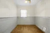 8 Carrick Street, Maryborough, Vic 3465-Image