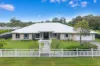 8 Carrick Way, Wondunna, Qld 4655