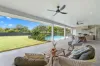 8 Carrick Way, Wondunna, Qld 4655-Image