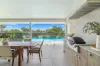 8 Carrick Way, Wondunna, Qld 4655-Image