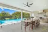 8 Carrick Way, Wondunna, Qld 4655-Image