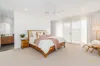 8 Carrick Way, Wondunna, Qld 4655-Image