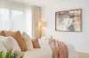8 Carrick Way, Wondunna, Qld 4655-Image