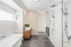 8 Carrick Way, Wondunna, Qld 4655-Image