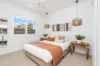 8 Carrick Way, Wondunna, Qld 4655-Image