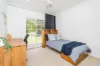 8 Carrick Way, Wondunna, Qld 4655-Image
