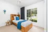 8 Carrick Way, Wondunna, Qld 4655-Image