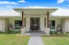 8 Carrick Way, Wondunna, Qld 4655-Image