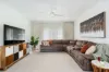 8 Carrick Way, Wondunna, Qld 4655-Image
