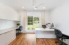 8 Carrick Way, Wondunna, Qld 4655-Image