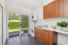 8 Carrick Way, Wondunna, Qld 4655-Image