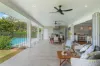 8 Carrick Way, Wondunna, Qld 4655-Image