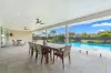 8 Carrick Way, Wondunna, Qld 4655-Image