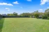 8 Carrick Way, Wondunna, Qld 4655-Image