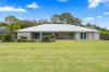 8 Carrick Way, Wondunna, Qld 4655-Image