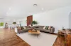 8 Carrick Way, Wondunna, Qld 4655-Image