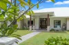 8 Carrick Way, Wondunna, Qld 4655-Image