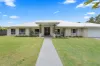 8 Carrick Way, Wondunna, Qld 4655-Image
