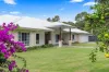 8 Carrick Way, Wondunna, Qld 4655-Image