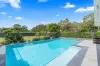 8 Carrick Way, Wondunna, Qld 4655-Image