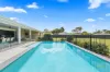 8 Carrick Way, Wondunna, Qld 4655-Image