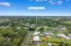 8 Carrick Way, Wondunna, Qld 4655-Image