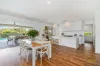 8 Carrick Way, Wondunna, Qld 4655-Image