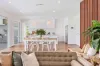 8 Carrick Way, Wondunna, Qld 4655-Image
