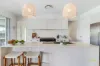 8 Carrick Way, Wondunna, Qld 4655-Image