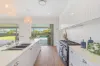 8 Carrick Way, Wondunna, Qld 4655-Image