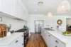 8 Carrick Way, Wondunna, Qld 4655-Image