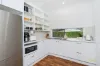 8 Carrick Way, Wondunna, Qld 4655-Image