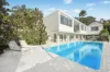 8 Carrington Avenue, Bellevue Hill NSW 2023-Image