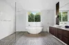 8 Carrington Avenue, Bellevue Hill NSW 2023-Image