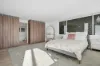 8 Carrington Avenue, Bellevue Hill NSW 2023-Image