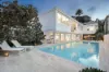 8 Carrington Avenue, Bellevue Hill NSW 2023-Image