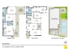8 Carrington Avenue, Bellevue Hill NSW 2023-Image