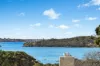 8 Carrington Avenue, Bellevue Hill NSW 2023-Image