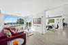 8 Carrington Avenue, Bellevue Hill NSW 2023-Image