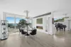 8 Carrington Avenue, Bellevue Hill NSW 2023-Image