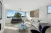 8 Carrington Avenue, Bellevue Hill NSW 2023-Image