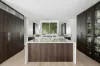 8 Carrington Avenue, Bellevue Hill NSW 2023-Image