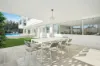 8 Carrington Avenue, Bellevue Hill NSW 2023-Image