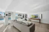 8 Carrington Avenue, Bellevue Hill NSW 2023-Image