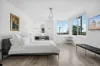 8 Carrington Avenue, Bellevue Hill NSW 2023-Image