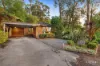 8 Carrington Court, Tecoma, Vic 3160