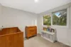 8 Carrington Court, Tecoma, Vic 3160-Image